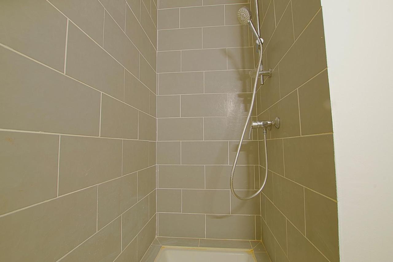 Casa Flamingo - Appartement Charmant Et Moderne - 6 - Canet-en-Roussillon Ngoại thất bức ảnh